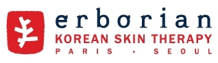 Erborian promo codes